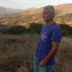 U nis për të çuar bagëtitë në fshatin Trebickë, shpallet i humbur 55-vjeçari në Korçë!