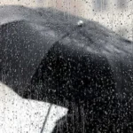 Kushte atmosferike të paqëndrueshme, si parashikohet moti për këtë të diel