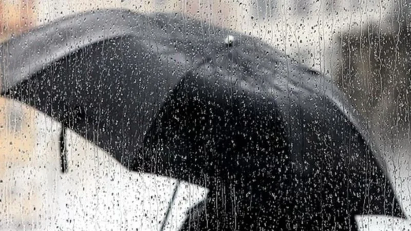 Kushte atmosferike të paqëndrueshme, si parashikohet moti për këtë të diel