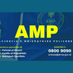 Kur policia digjet në flakë, shteti fshihet pas zyrave