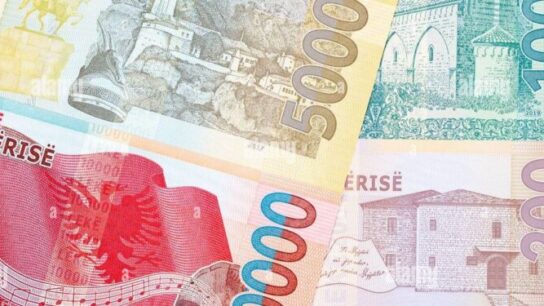 Gjithçka që duhet të dini për deklarimin e të ardhurave