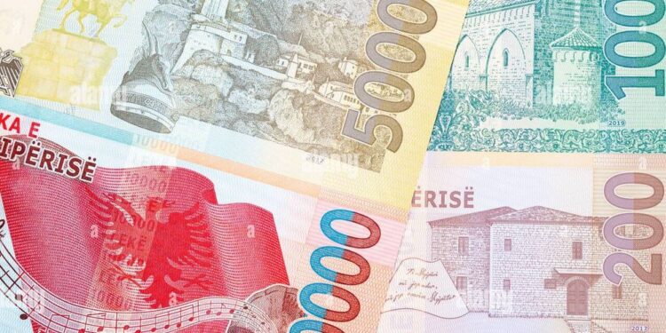 Gjithçka që duhet të dini për deklarimin e të ardhurave