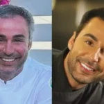 5 vite i zhdukur/ Ja çfarë ka ndodhur me Renato Mekollin