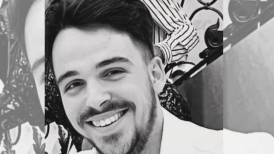 Vritet 22-vjeçari shqiptar në Angli, ja si ndodhi ngjarja