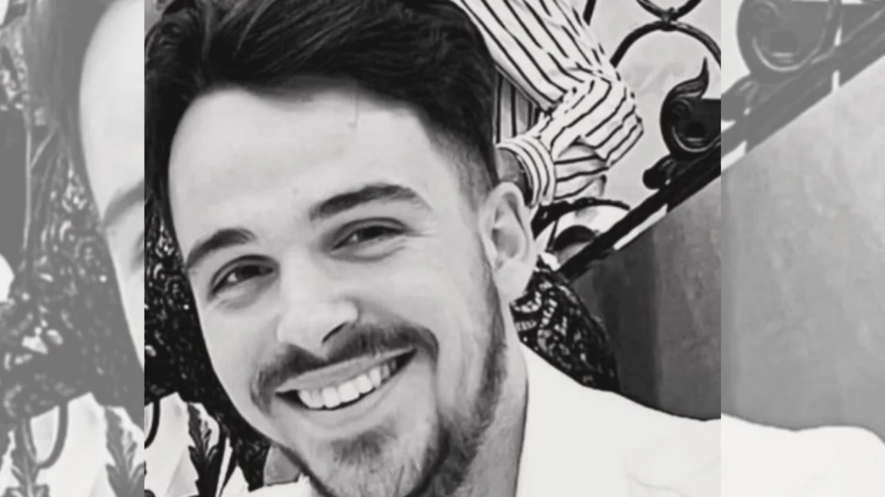 Vritet 22-vjeçari shqiptar në Angli, ja si ndodhi ngjarja