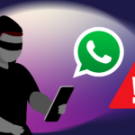 Skema mashtruese që po përhapet në WhatsApp, mund të të vjedhë të dhënat