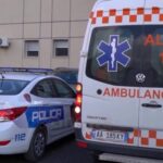 DETAJE/ Humbi jetën në servis teksa riparonte makinën, ja kush ishte 23-vjeçari