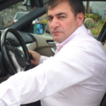 Zero siguri te “FiBank”! 58-vjeçari frikësoi klientët dhe grabiti 20 mln lekë, arrestohet (Pamje)