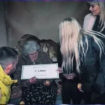 Pas nismës së Big Brother dhe Foodini, Kastrati Group do të ndërtojë shtëpinë e re të nënë Luljetës