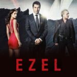 Kinematografia turke në zi! Ndahet nga jeta aktori i famshëm turk i serialit “Ezel”!