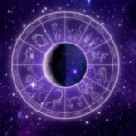 Horoskopi ditor për sot, e Shtunë 07 Shkurt 2026