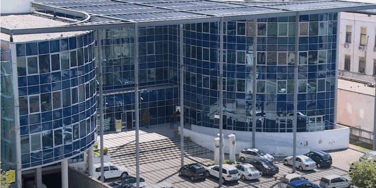 SPAK çon për gjykim 21 persona, mes tyre Suel e Mario Çela