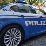 Vetëm 18 vjeç, por drejtonte një rrjet të trafikut të k*kainës në Itali, arrestohet shqiptari