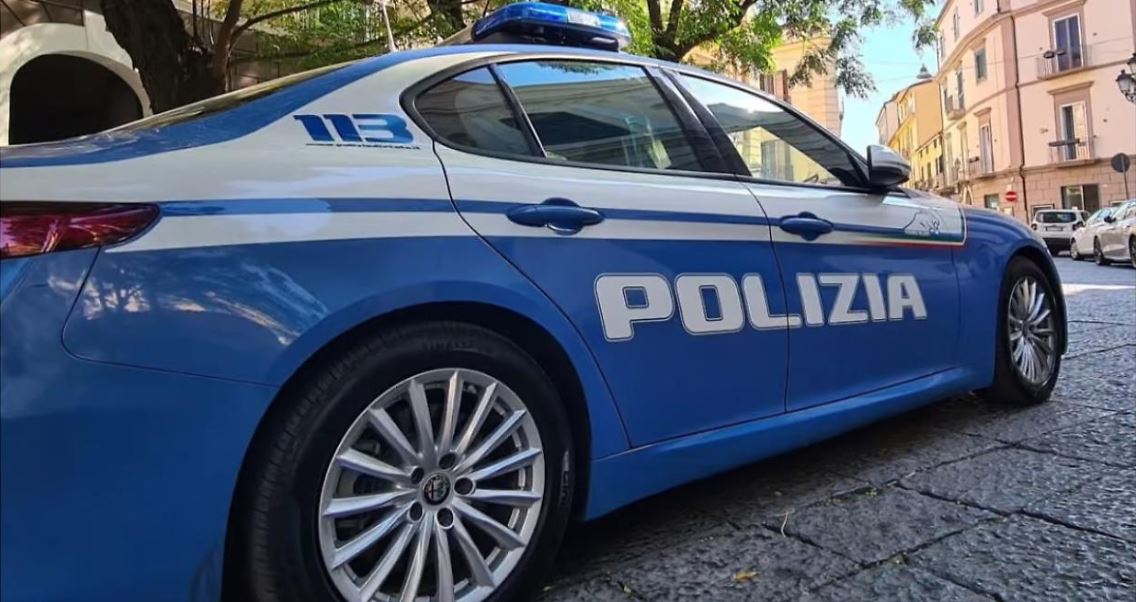 Vetëm 18 vjeç, por drejtonte një rrjet të trafikut të k*kainës në Itali, arrestohet shqiptari