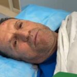 U dhunua nga dy persona në Vlorë, flet avokati Cakrani: Më goditën pas koke