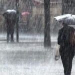 Mot i paqëndrueshëm gjatë ditës së sotme, sa do të jenë temperaturat