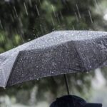 Parashikimi i motit për ditën e sotme, çfarë ndodh me temperaturat