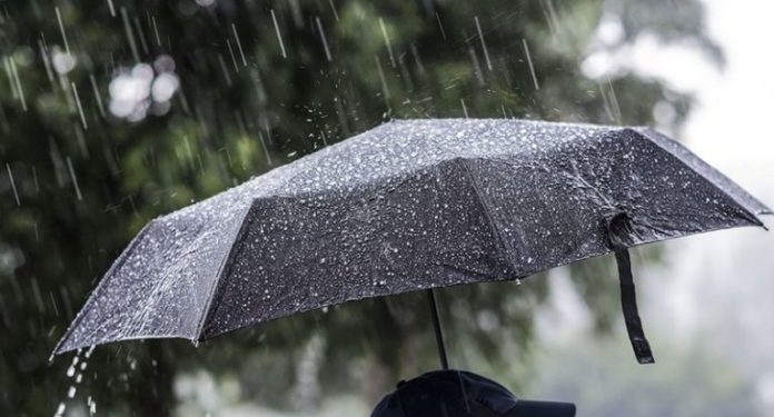 Parashikimi i motit për ditën e sotme, çfarë ndodh me temperaturat