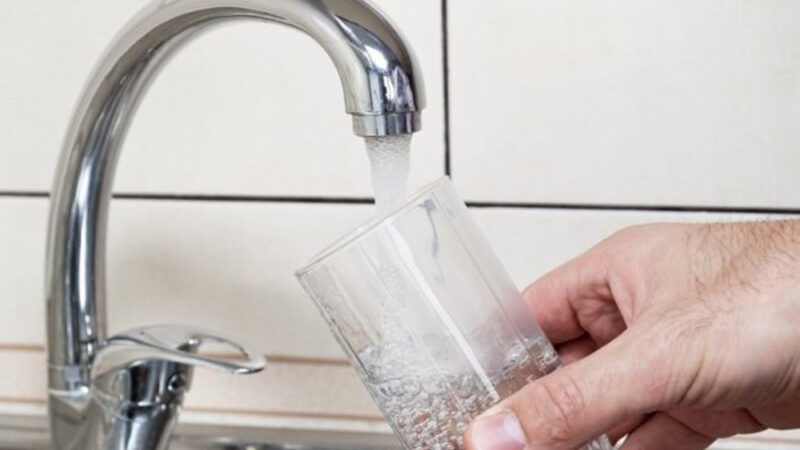 Nga nesër ky qytet do ketë probleme në furnizimin me ujë të pijshëm