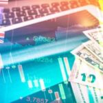 Këmbimi valutor sot/ Me sa lekë blihen e shiten valutat kryesore, çfarë ndodh me monedhat e tjera