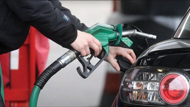 Bordi i Transparencës rrit sërish çmimin e naftës