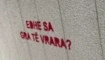 Në 4 vite u vranë 37 gra dhe vajza, ekspertët kërkojnë që femicidi të jetë vepër penale më vete