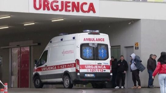 Gripi në pranverë/ Ulen rastet por jo agresiviteti, humb jetën një i moshuar