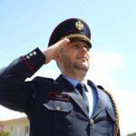 Emërohet Drejtori i Përgjithshëm i Policisë së Shtetit, ja kush do të marrë në dorë rendin dhe sigurinë publike