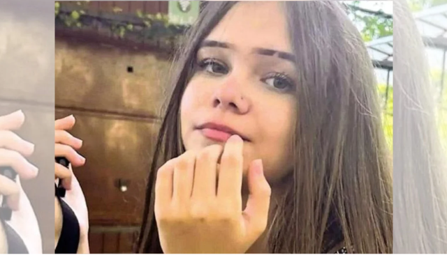 Vrasja brutale e 13-vjeçares shqiptare në Itali, zbulohen detaje të reja nga krimi