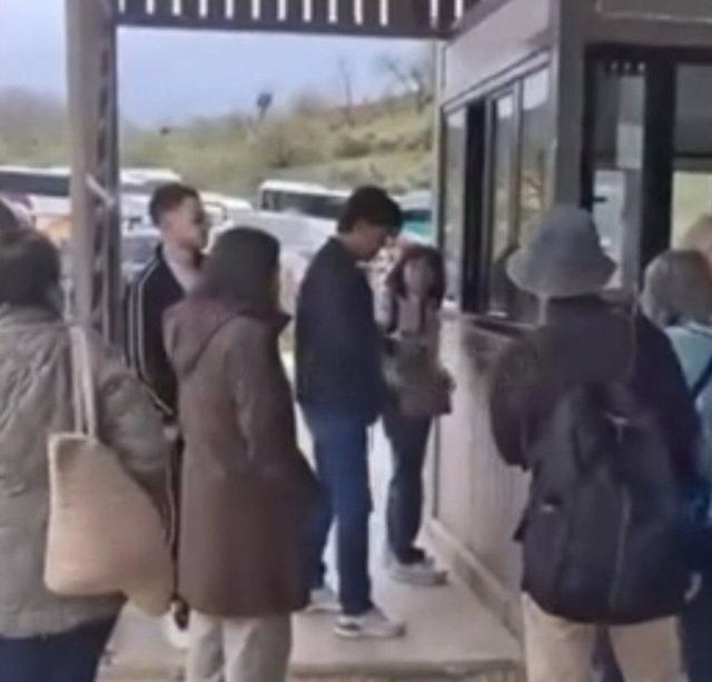 Shkarkohet drejtori i AKZM-së në Vlorë