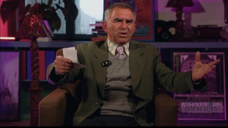 Të dhënat për ndarjen administrative të trevës së Çamërisë, (Sipas Sami Frashërit)