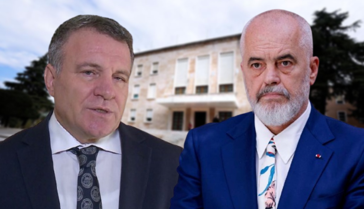 Shndërrimi i qeverisjes në një “mbretëri kryeministrore” që ushqen varfërinë dhe largimin e popullsisë.