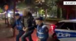 Plagosën një person pas sherrit, kapen në arrati 2 të dyshuarit!