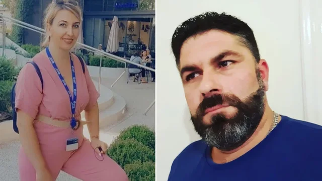 Vrau me çekiç gruan e tij në Greqi, përballja dramatike e shqiptarit me nënën e Albës: Më kthe vajzën time…