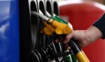 Bordi i Transparencës njofton çmimet e reja të karburanteve, ja sa do të shiten nafta dhe benzina