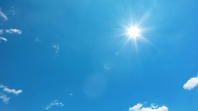 6 Prill 2026/ Zbuloni si do të ndryshojë moti gjatë ditës