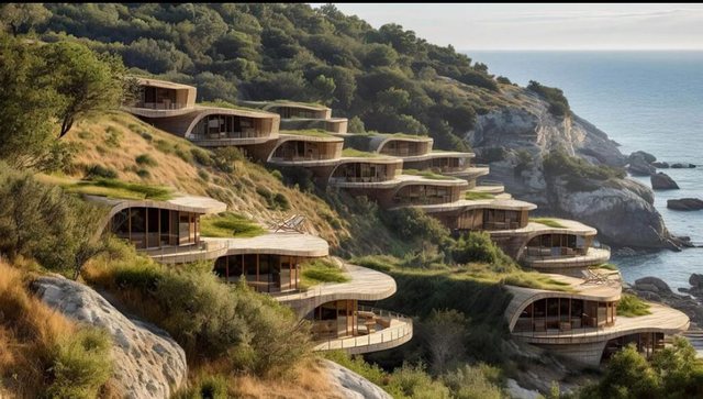 Vendimi/ Qeveria shtyn afatet për projektin 1.4 mld euro në Sazan, kostoja e pastrimit piroteknik te shteti