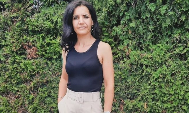 Vrasja e 39-vjeçares shqiptare në Austri, ish-bashkëshorti pranon krimin