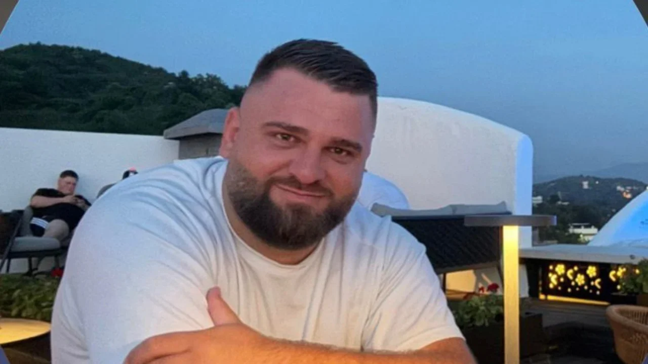 Zbardhen detaje të reja/ Vrasja e Goxhajt në Memaliaj, dyshohet për atentat të mirëorganizuar. Pistat