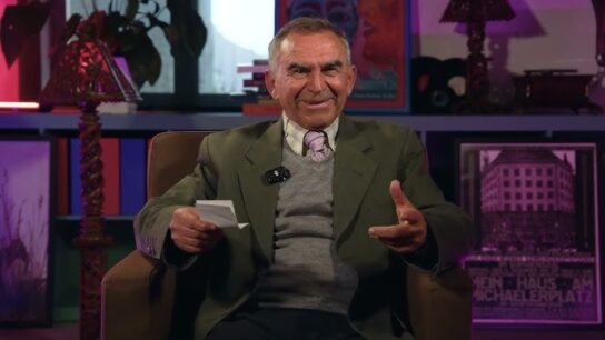 Konispoli dhe fshatrat përreth hapën dyert për vëllezërit çamë