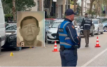 Dhunuan për vdekje 63-vjeçarin në Vlorë, policia shpall në kërkim tre persona