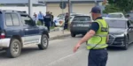 DETAJE / I arrestuar në Mamurras, djali i ish-deputetit të PD. Ishte në makinë me 23-vjeçarin e plagosur nga Policia