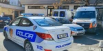 I riu gjendet i pajetë te mbikalimi i Shkozetit, nisin hetimet për shkakun