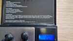 Arka me alkool dhe drogë në burgun e Fierit, “furtunë” procedimesh për zyrtarët e institucionit, detajet