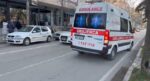 Gjendet i pajetë në banesë 60-vjeçari në Maliq