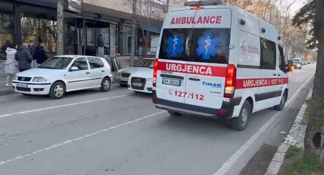Gjendet i pajetë në banesë 60-vjeçari në Maliq