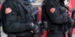 Arrestohet në Rinas pjesëtari i grupit të Marklen Hakës