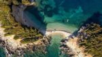 ”La Repubblica”: Shqipëria ndër destinacionet më të preferuara për verën 2026