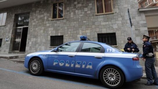 Rrjeti kriminal i shqiptarëve ‘mbushën’ Italinë me kokainë, media italiane: Duhet goditur ‘koka kryesore’ në Shqipëri