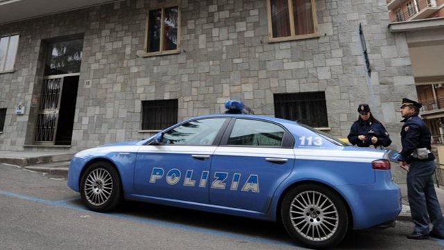 Rrjeti kriminal i shqiptarëve ‘mbushën’ Italinë me kokainë, media italiane: Duhet goditur ‘koka kryesore’ në Shqipëri
